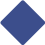 contact_icon_04